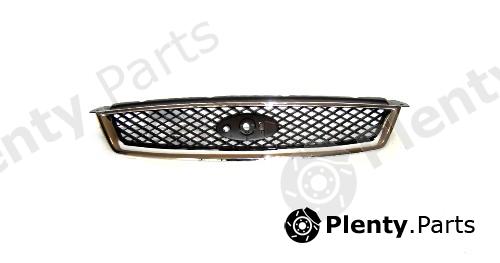  BODY PARTS part FDA5-093-J0 (FDA5093J0) Replacement part