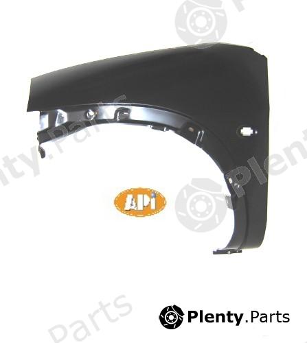  API part FDAA-016-2 (FDAA0162) Replacement part