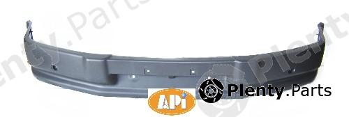  API part FDR50000 Replacement part
