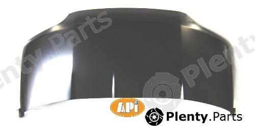  API part FDR50150 Replacement part