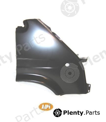  API part FDR5-016-1 (FDR50161) Replacement part