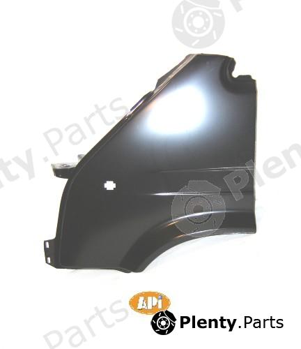  API part FDR5-016-2 (FDR50162) Replacement part