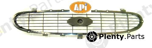  API part FDR50930 Replacement part