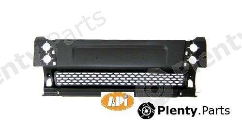  API part FDR6-000-0 (FDR60000) Replacement part