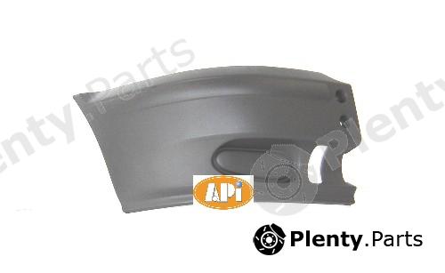  API part FDR60001 Replacement part