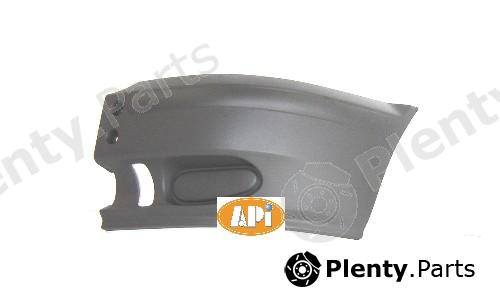  API part FDR60002 Replacement part