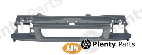  API part FDR60090 Replacement part