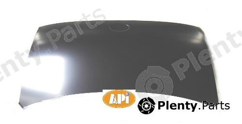  API part FDR60150 Replacement part