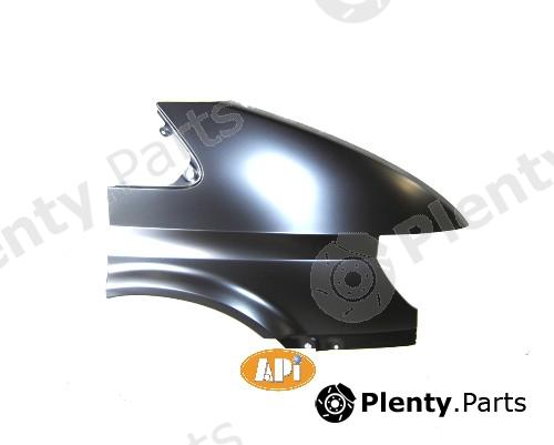  API part FDR6-016-1 (FDR60161) Replacement part