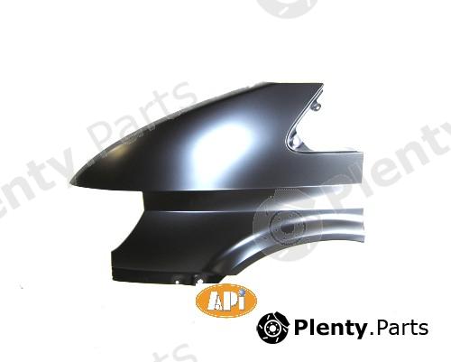  API part FDR6-016-2 (FDR60162) Replacement part