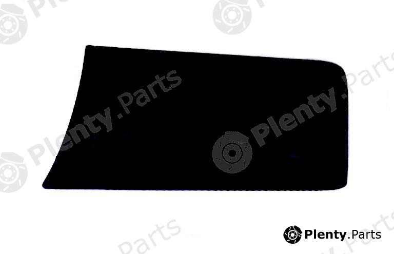  API part FDR6-087-1 (FDR60871) Replacement part