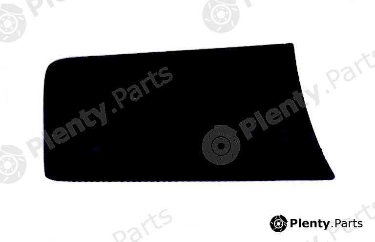  API part FDR6-087-2 (FDR60872) Replacement part