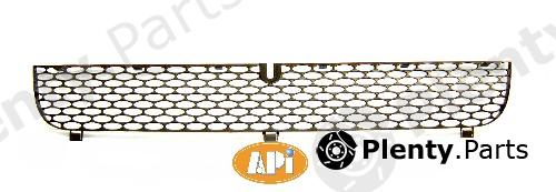 API part FDR60930 Replacement part