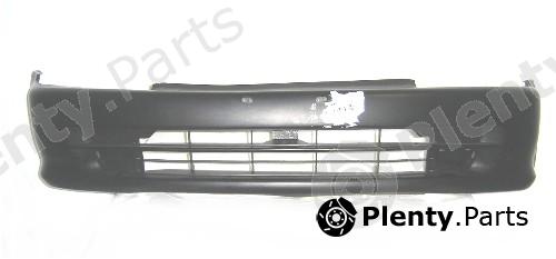  API part HD06-000-B0 (HD06000B0) Replacement part