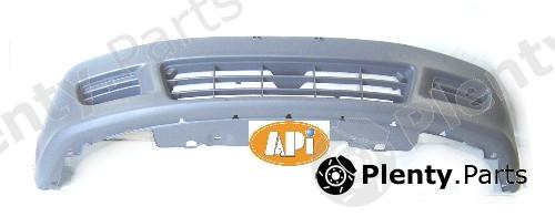  API part HD06-000-C0 (HD06000C0) Replacement part