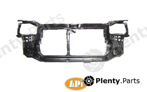  API part HD060090 Replacement part
