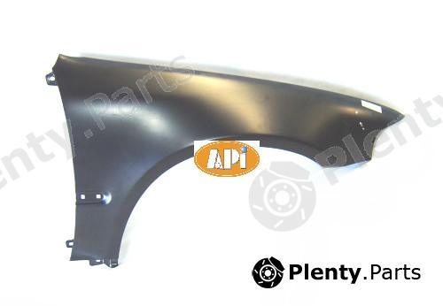  API part HD06016C1 Replacement part