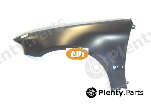  API part HD06016C2 Replacement part