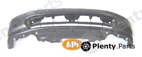  API part HD07-000-C0 (HD07000C0) Replacement part