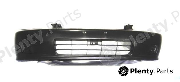  API part HD07000L0 Replacement part