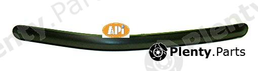  API part HD07000P1 Replacement part