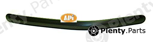 API part HD07000P2 Replacement part