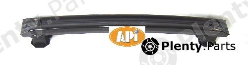  API part HD07-000R-A0 (HD07000RA0) Replacement part