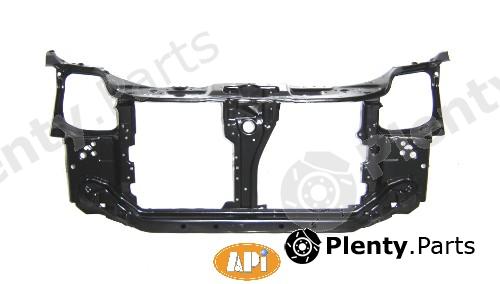 API part HD07-009-0 (HD070090) Replacement part
