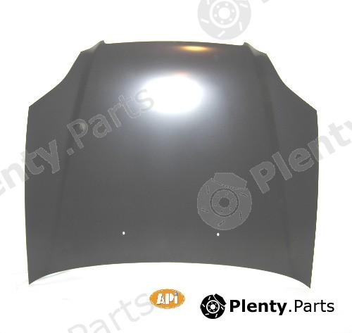  API part HD07-015-0 (HD070150) Replacement part