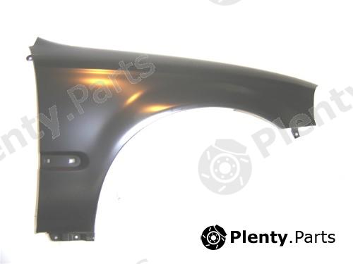  API part HD07-016-1 (HD070161) Replacement part