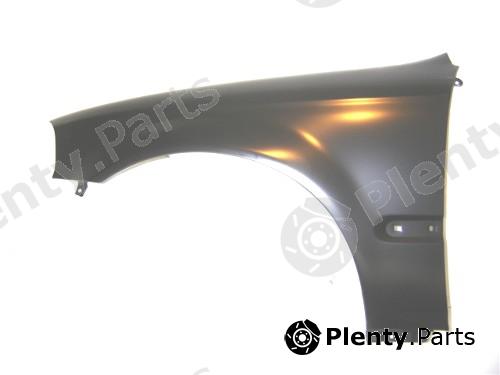  API part HD07-016-2 (HD070162) Replacement part