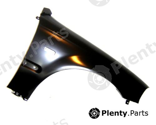  API part HD07-016-A1 (HD07016A1) Replacement part