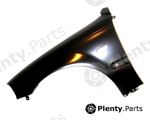  API part HD07016A2 Replacement part