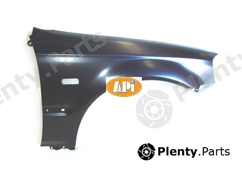  BODY PARTS part HD07-016-C1 (HD07016C1) Replacement part