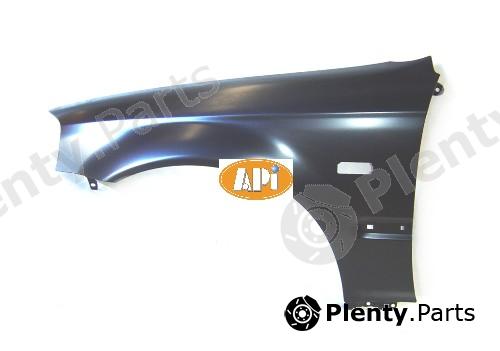  BODY PARTS part HD07016C2 Replacement part