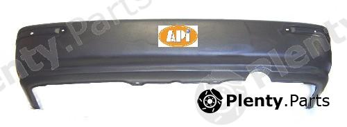  API part HD07-087-B0 (HD07087B0) Replacement part