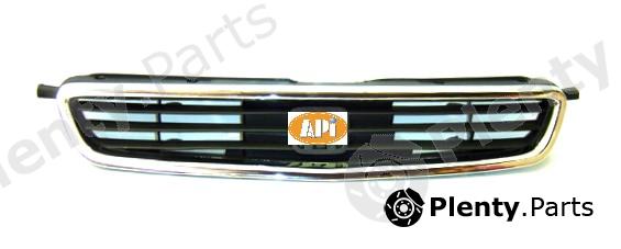  API part HD07-093-0 (HD070930) Replacement part