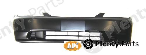  API part HD08-000-0 (HD080000) Replacement part