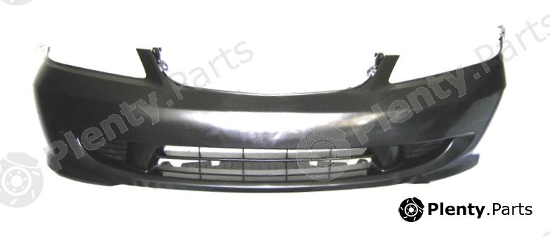  BODY PARTS part HD08-000-C0 (HD08000C0) Replacement part