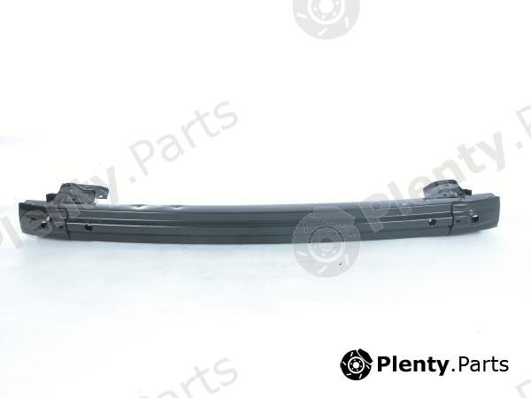  BODY PARTS part HD08-000R-0 (HD08000R0) Replacement part