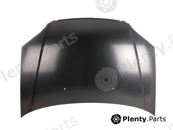  BODY PARTS part HD08-015-0 (HD080150) Replacement part