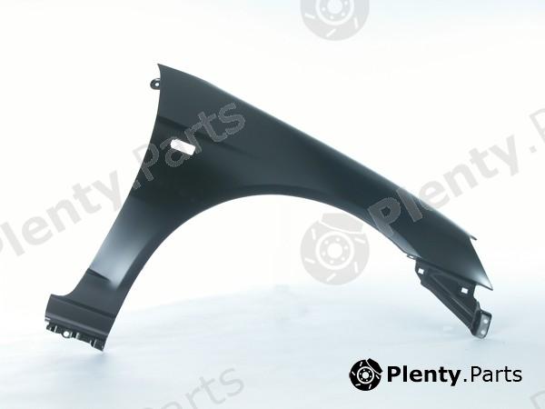  API part HD08-016-A1 (HD08016A1) Replacement part