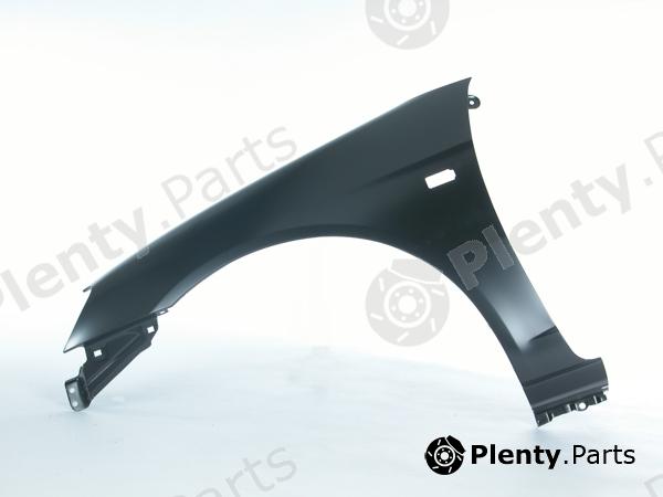  API part HD08016A2 Replacement part