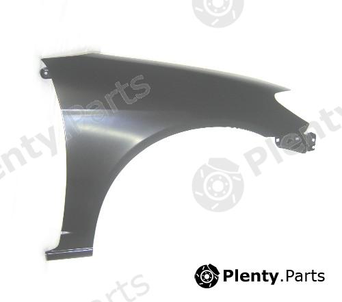  API part HD08016C1 Replacement part