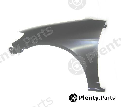  BODY PARTS part HD08-016-C2 (HD08016C2) Replacement part