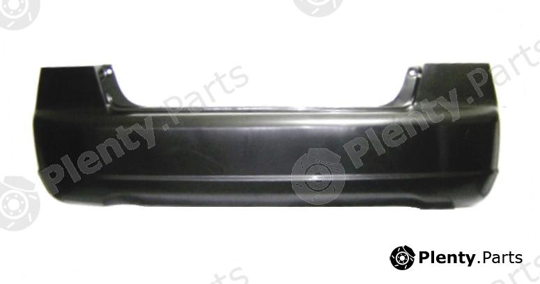  API part HD08-087-0 (HD080870) Replacement part