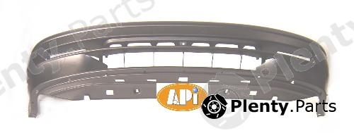  API part HD25000B0 Replacement part