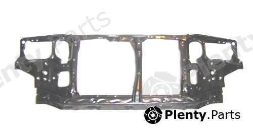  API part HD25-009-0 (HD250090) Replacement part