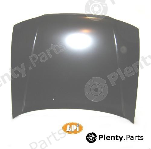  API part HD25-015-0 (HD250150) Replacement part