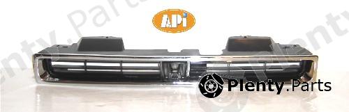  API part HD25093A0 Replacement part